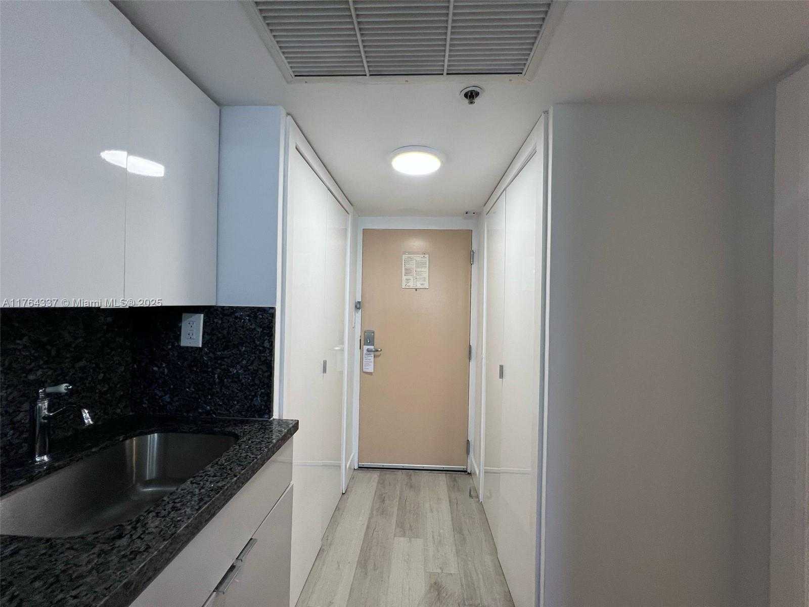 Small Image of 19201 COLLINS AVE #732, Sunny Isles Beach Number 13