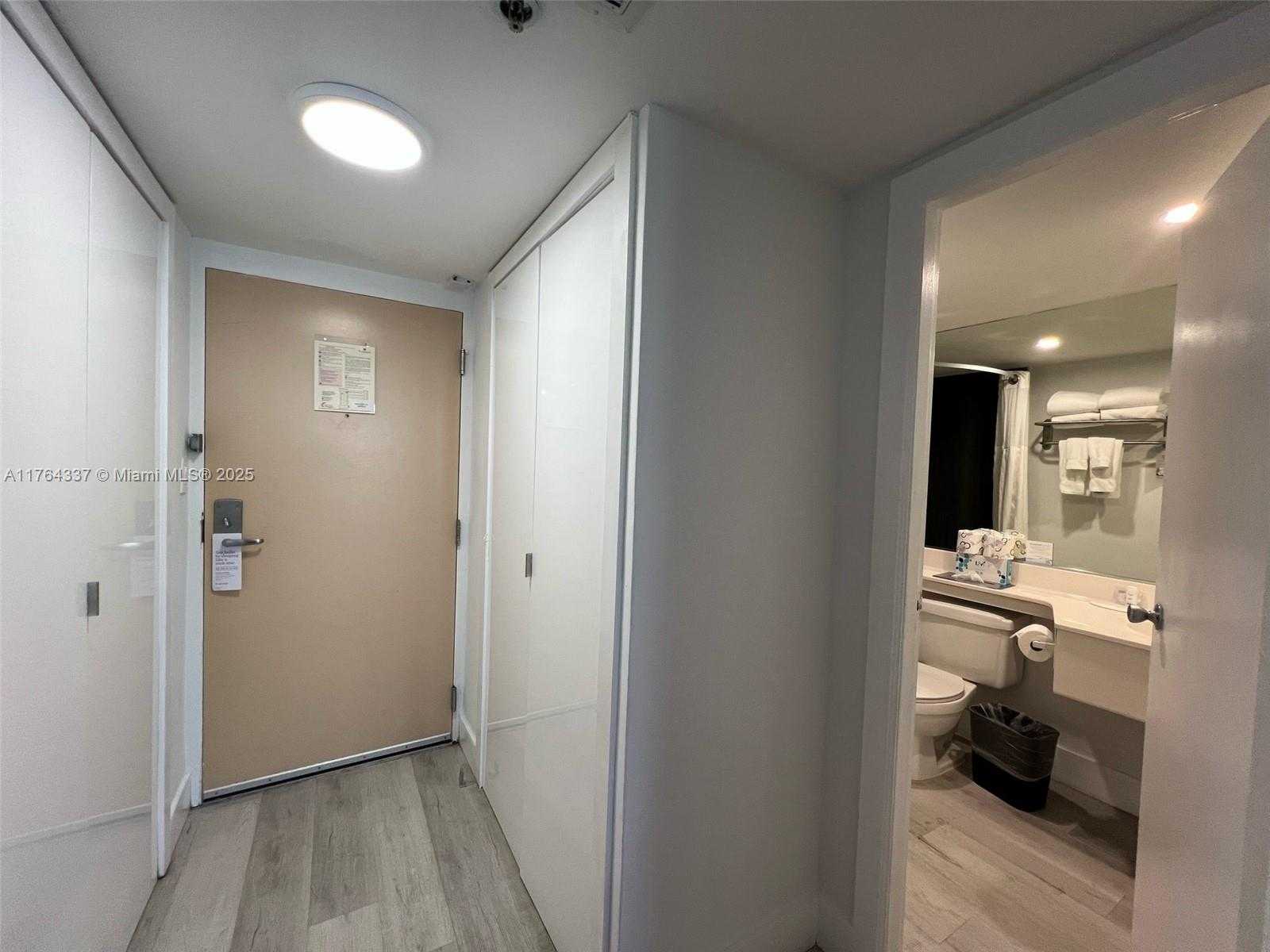 Small Image of 19201 COLLINS AVE #732, Sunny Isles Beach Number 14