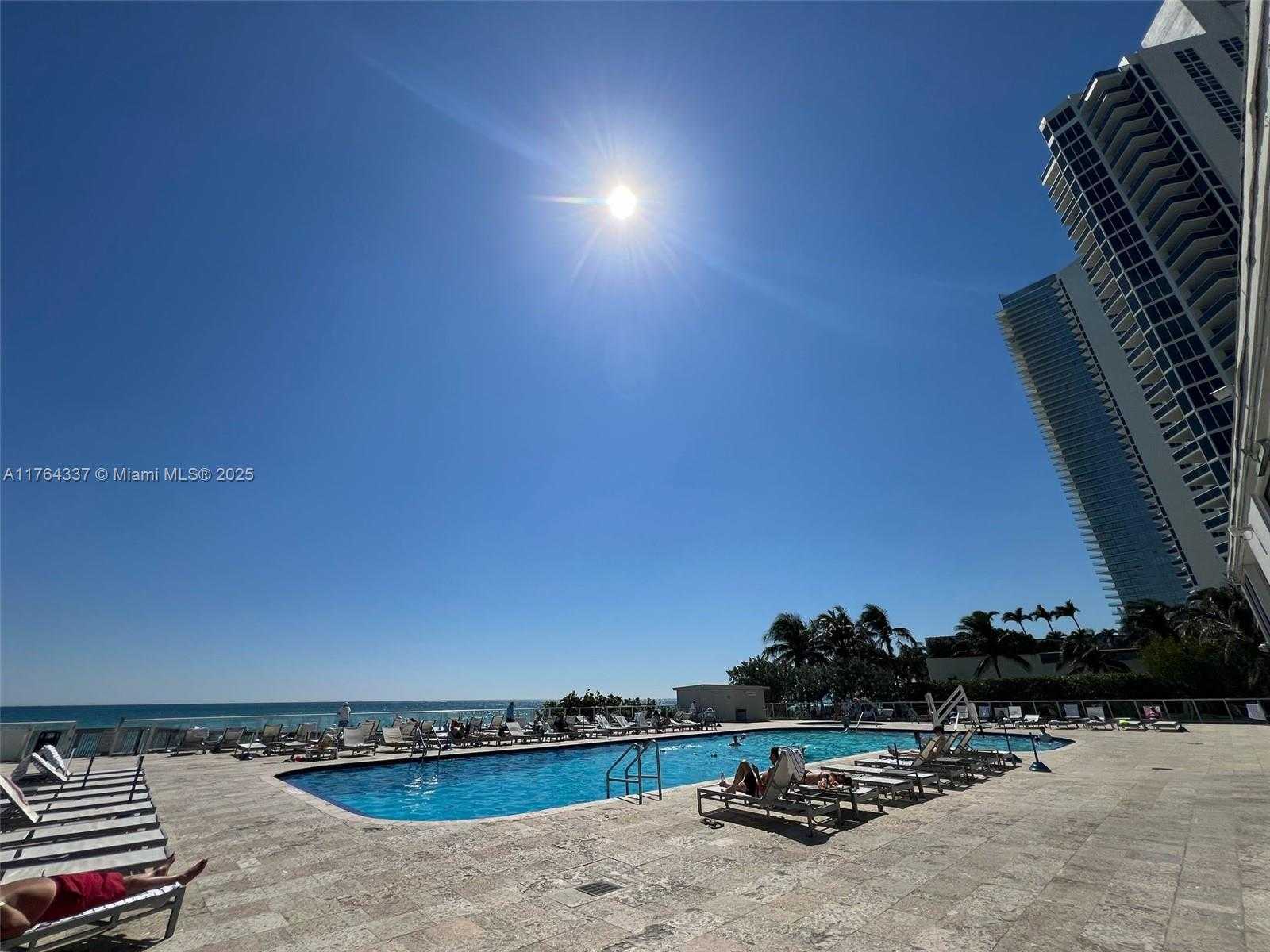 Small Image of 19201 COLLINS AVE #732, Sunny Isles Beach Number 18