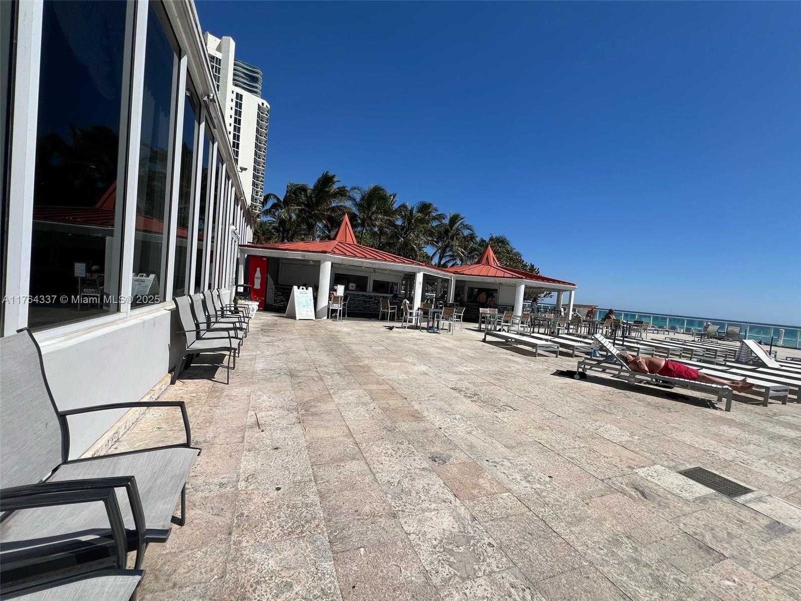 Small Image of 19201 COLLINS AVE #732, Sunny Isles Beach Number 21