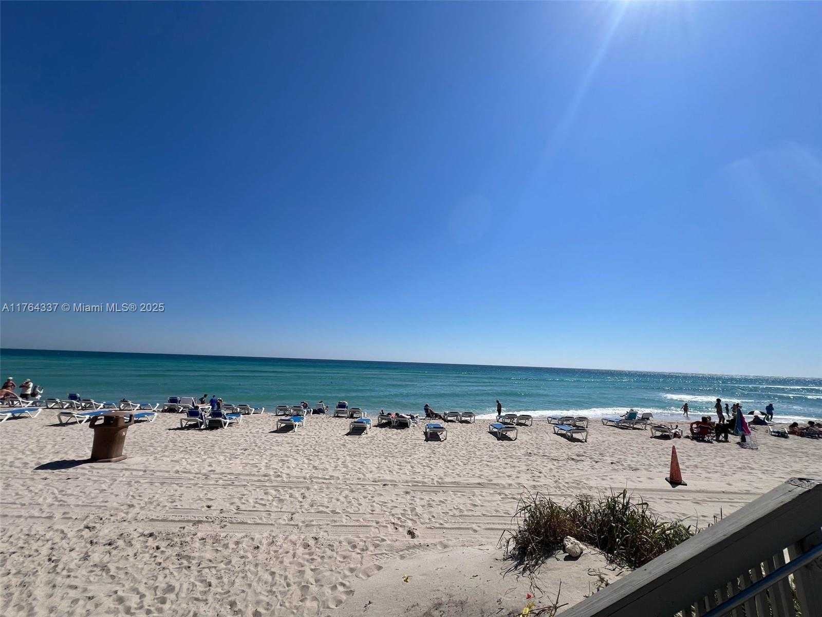 Small Image of 19201 COLLINS AVE #732, Sunny Isles Beach Number 22