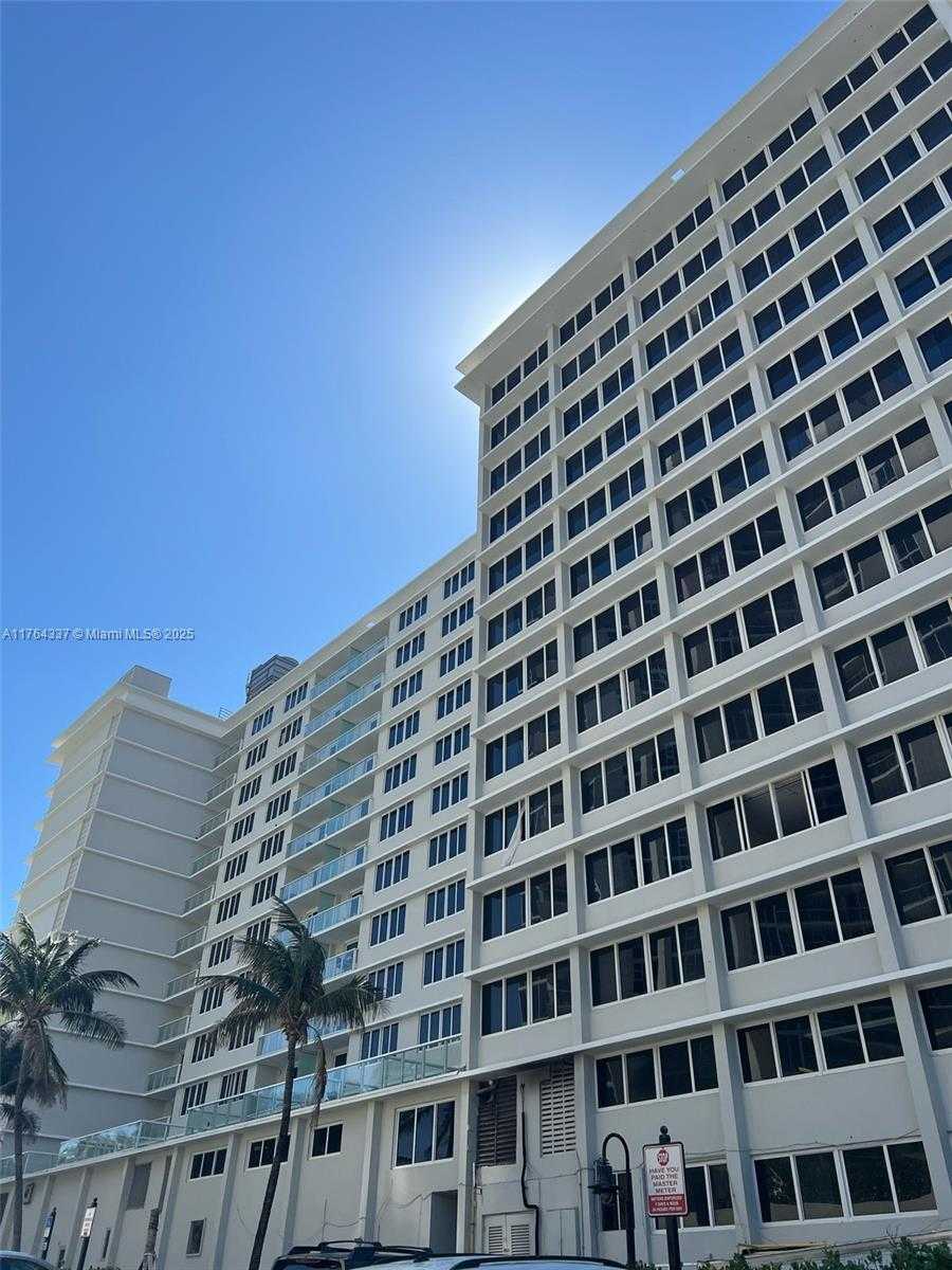 Small Image of 19201 COLLINS AVE #732, Sunny Isles Beach Number 23