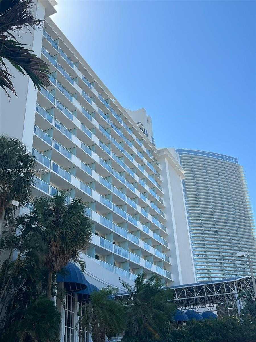 Small Image of 19201 COLLINS AVE #732, Sunny Isles Beach Number 24