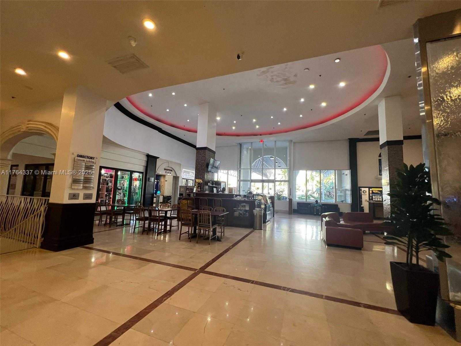 Small Image of 19201 COLLINS AVE #732, Sunny Isles Beach Number 26