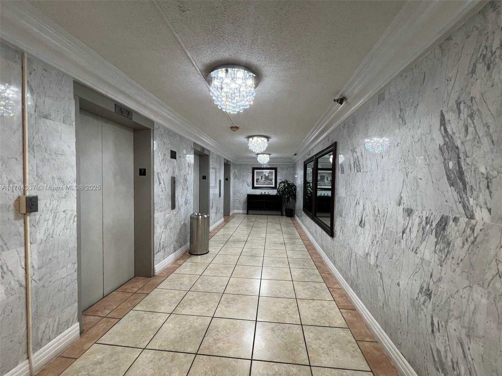 Small Image of 19201 COLLINS AVE #732, Sunny Isles Beach Number 27