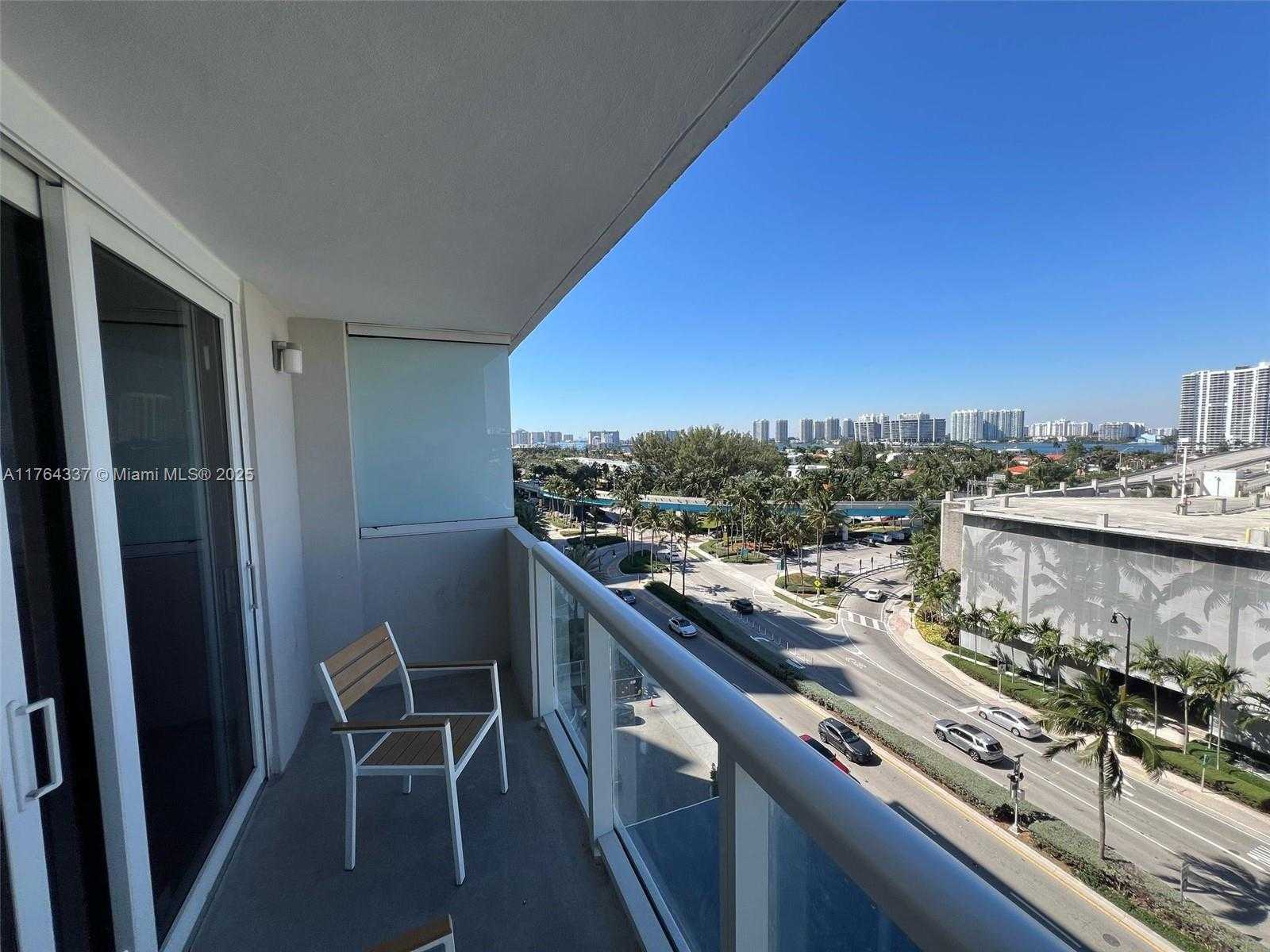 Small Image of 19201 COLLINS AVE #732, Sunny Isles Beach Number 28