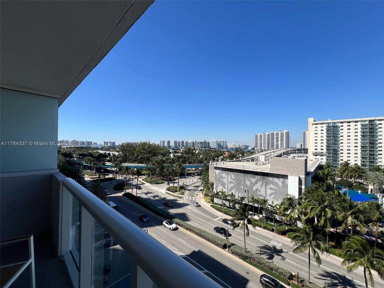 Small Image of 19201 COLLINS AVE #732, Sunny Isles Beach Number 29