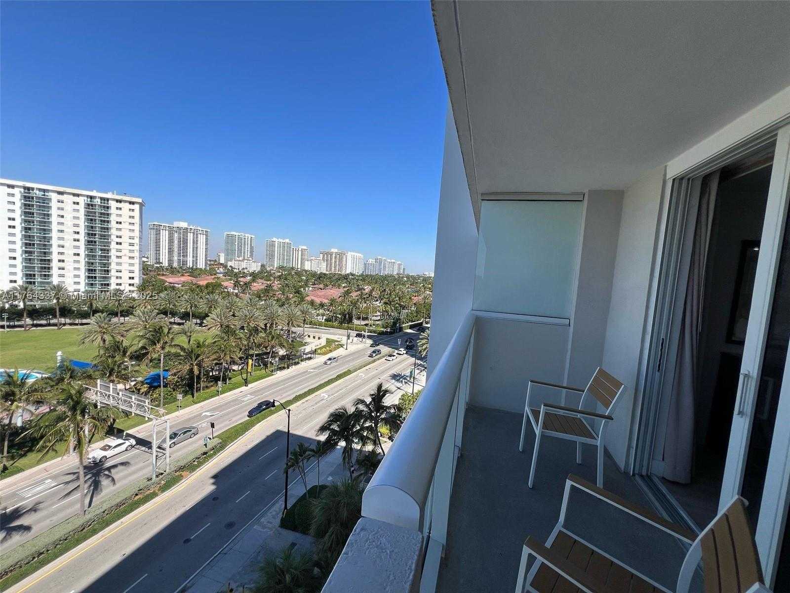 Small Image of 19201 COLLINS AVE #732, Sunny Isles Beach Number 30