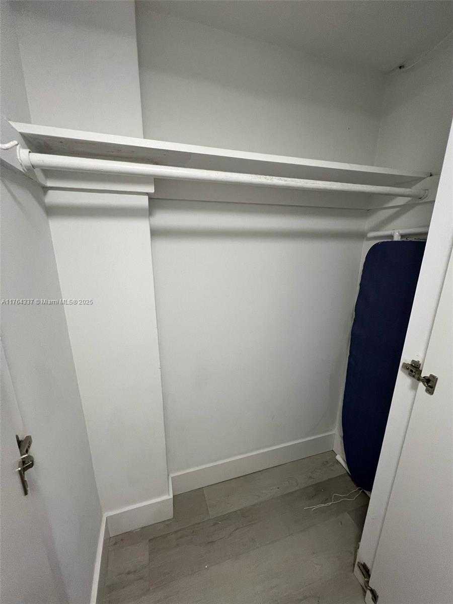 Small Image of 19201 COLLINS AVE #732, Sunny Isles Beach Number 31