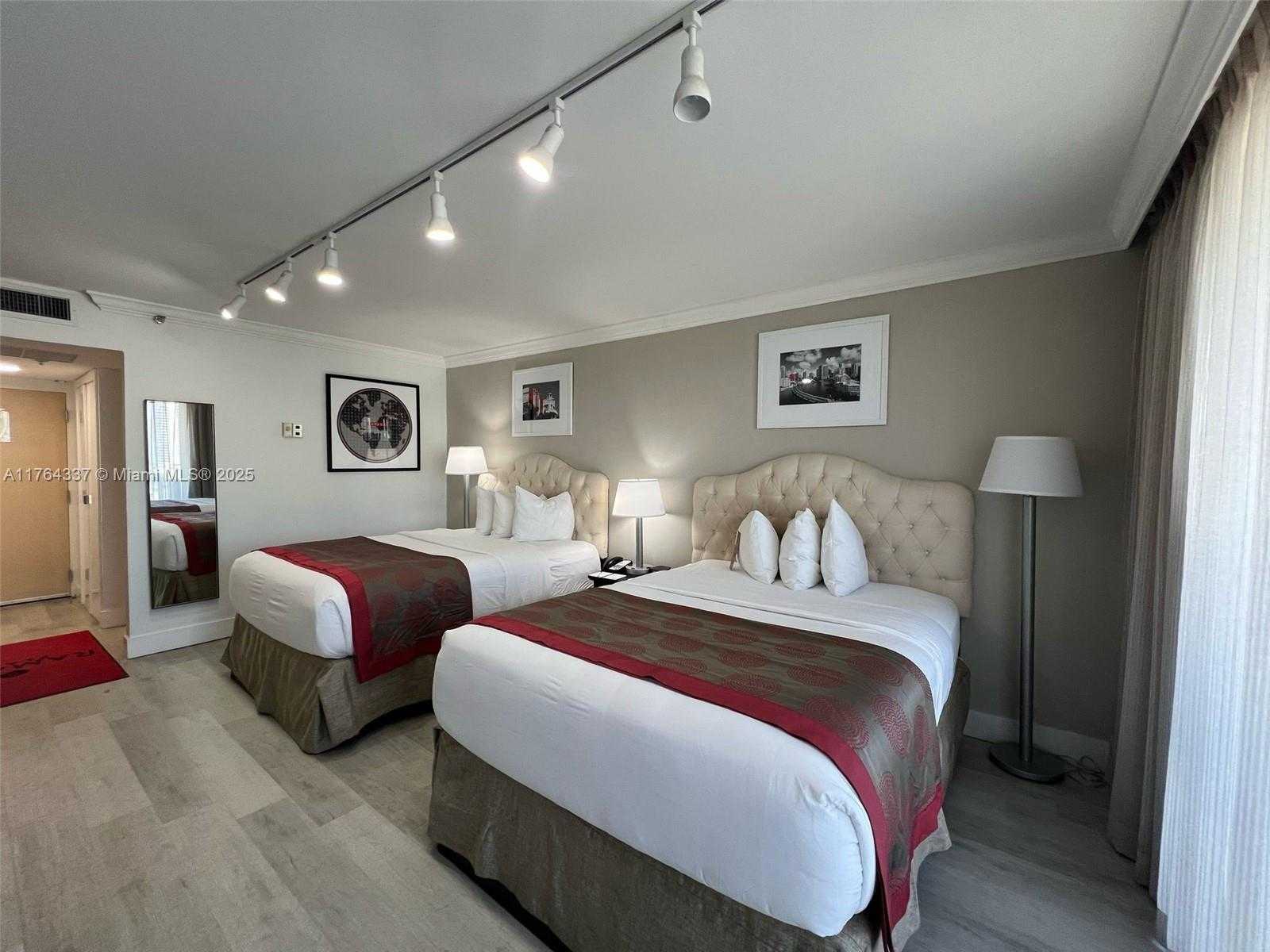 Small Image of 19201 COLLINS AVE #732, Sunny Isles Beach Number 4