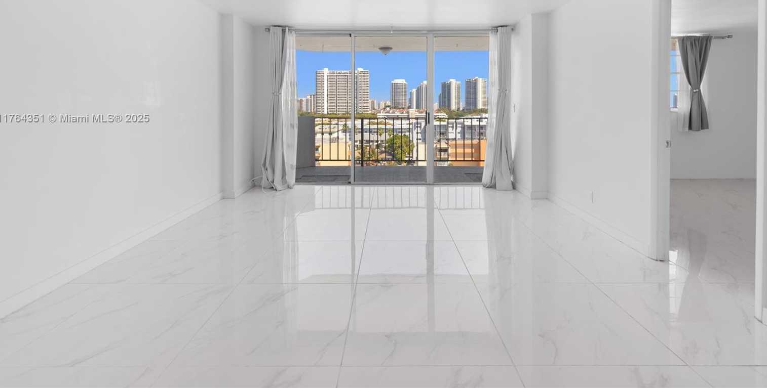 Small Image of 3545 NORTH EAST 166TH ST #1004, North Miami Beach Number 10