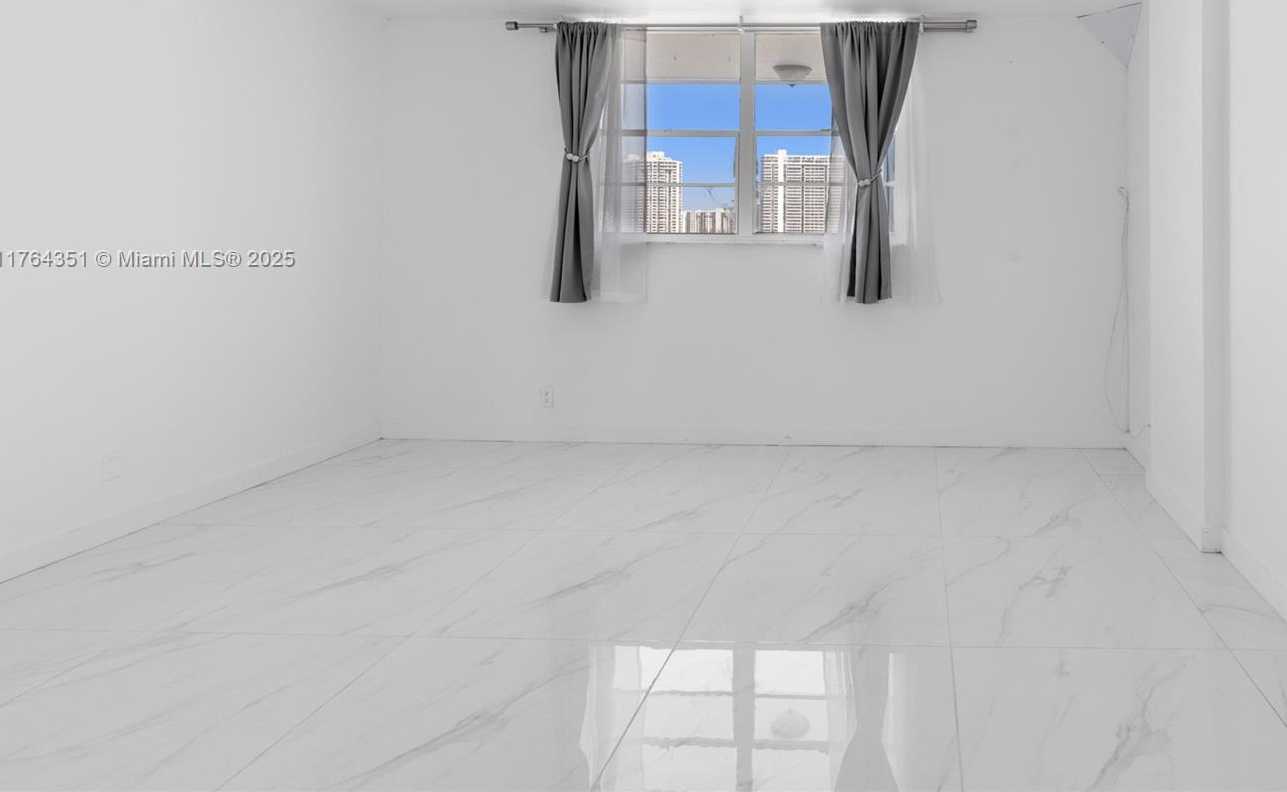 Small Image of 3545 NORTH EAST 166TH ST #1004, North Miami Beach Number 13