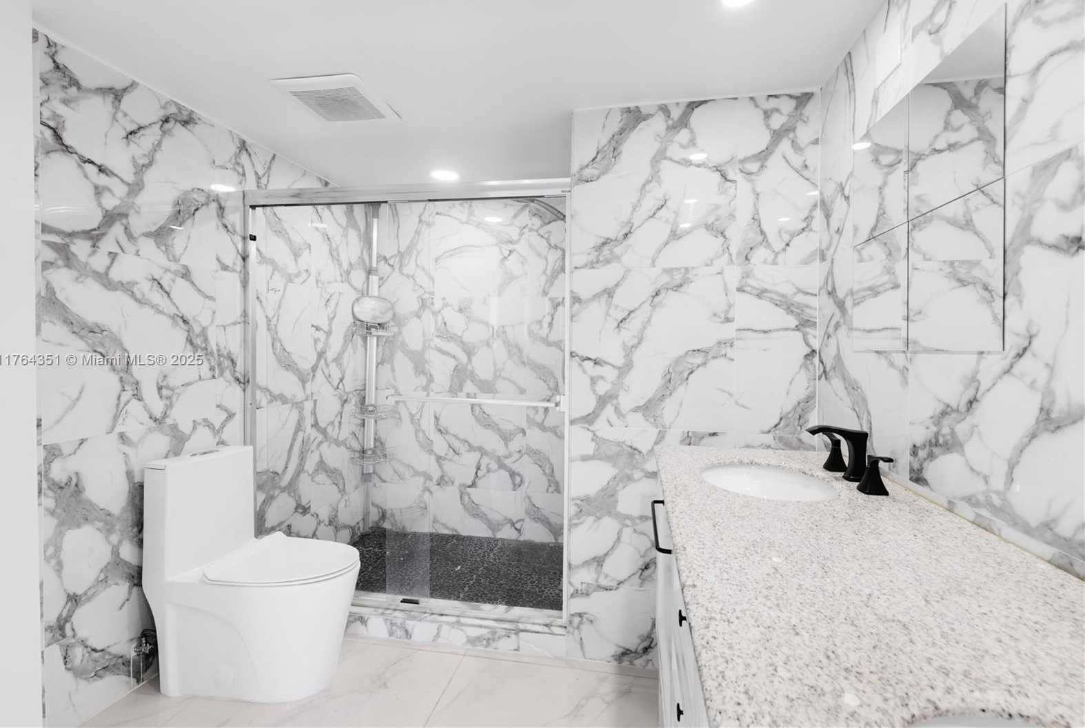 Small Image of 3545 NORTH EAST 166TH ST #1004, North Miami Beach Number 14