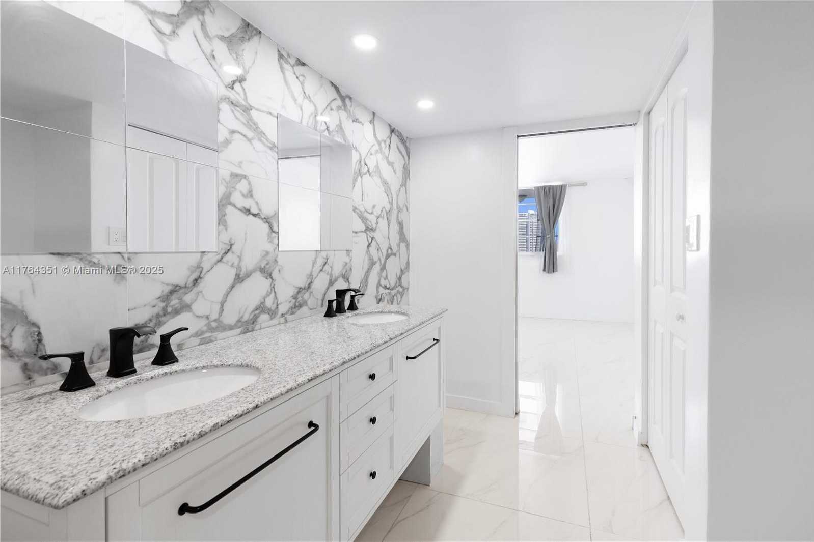 Small Image of 3545 NORTH EAST 166TH ST #1004, North Miami Beach Number 15
