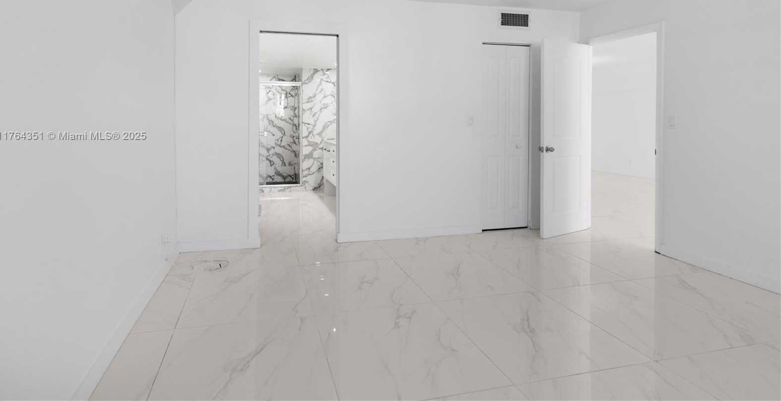 Small Image of 3545 NORTH EAST 166TH ST #1004, North Miami Beach Number 16