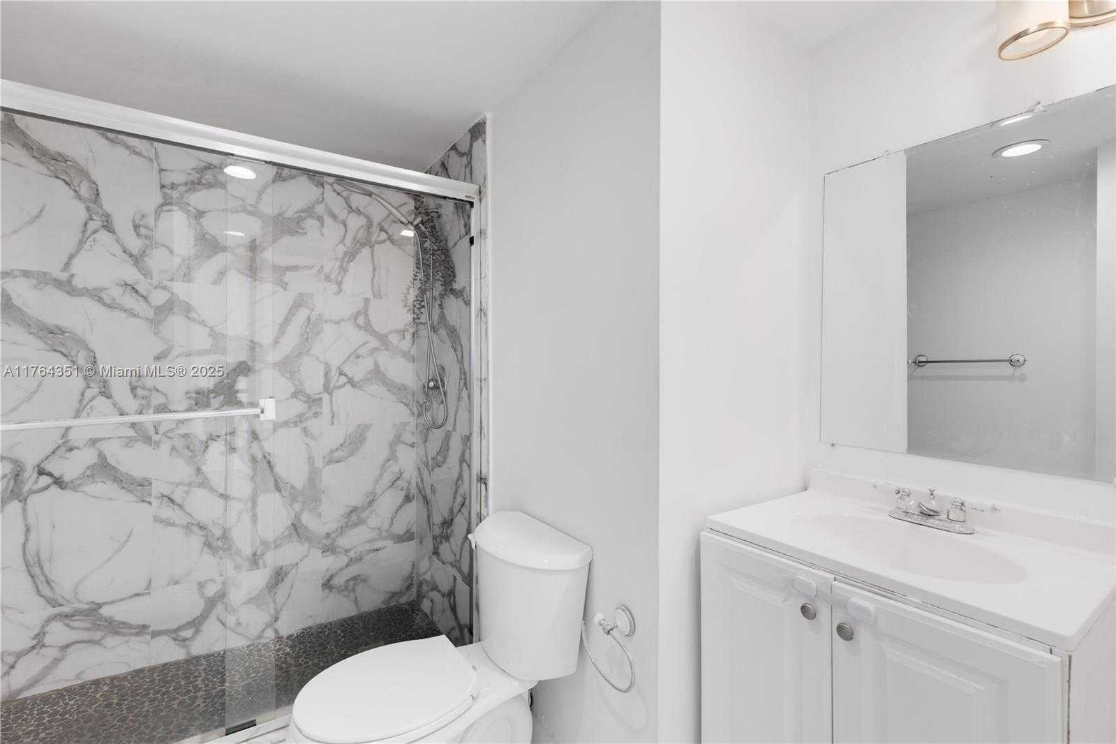 Small Image of 3545 NORTH EAST 166TH ST #1004, North Miami Beach Number 17