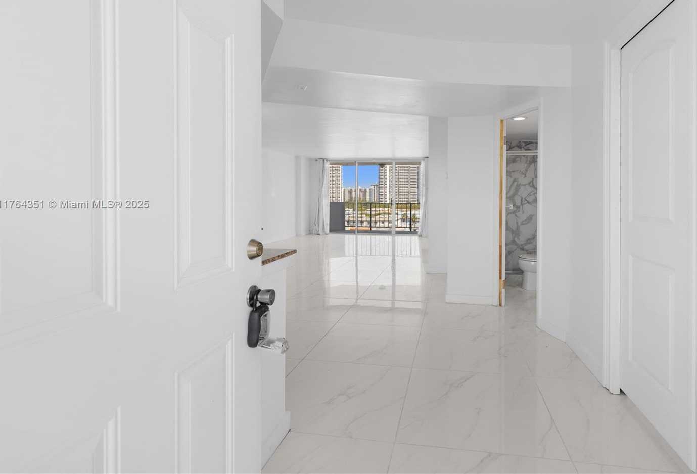 Small Image of 3545 NORTH EAST 166TH ST #1004, North Miami Beach Number 5