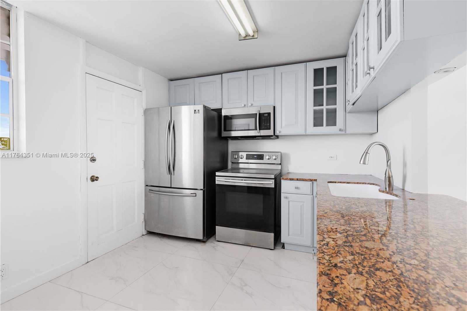 Small Image of 3545 NORTH EAST 166TH ST #1004, North Miami Beach Number 6