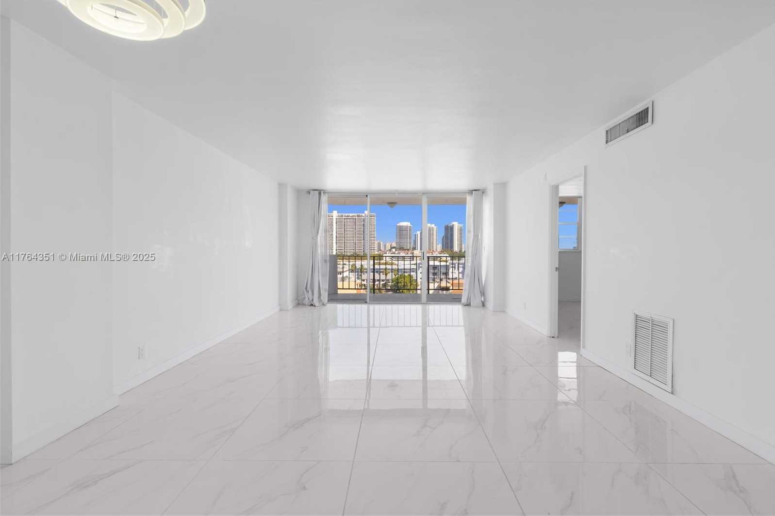 Small Image of 3545 NORTH EAST 166TH ST #1004, North Miami Beach Number 9