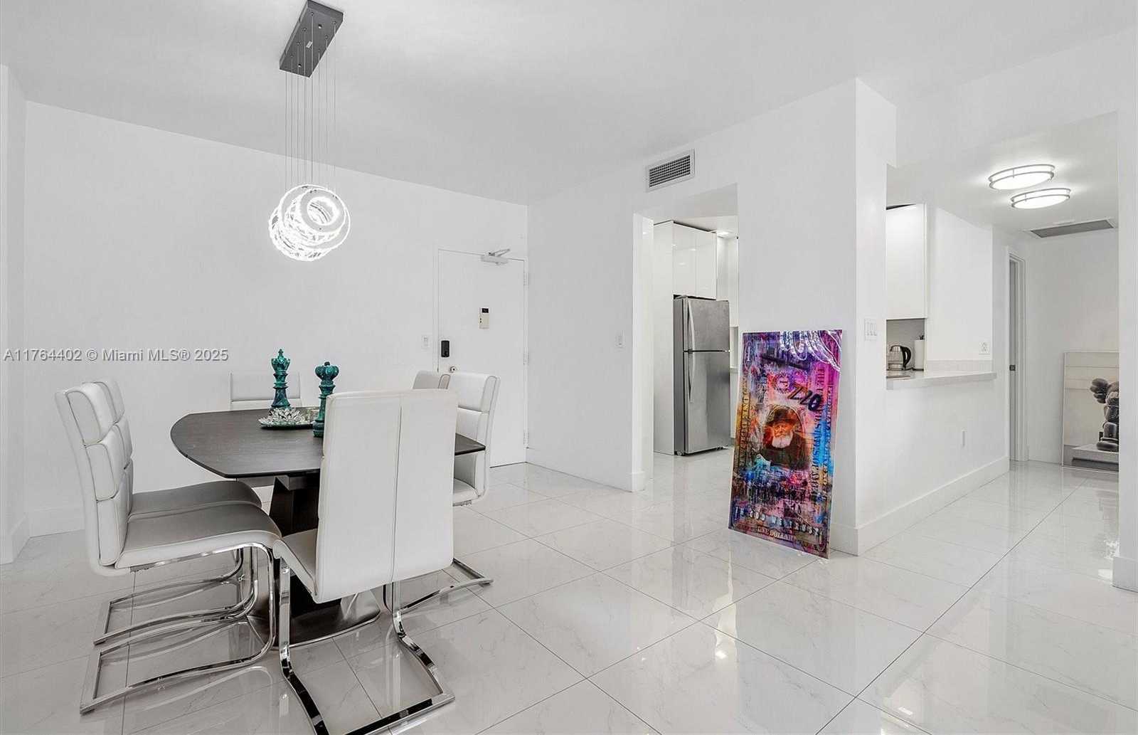 Small Image of 1980 SOUTH OCEAN DR #19G, Hallandale Beach Number 2