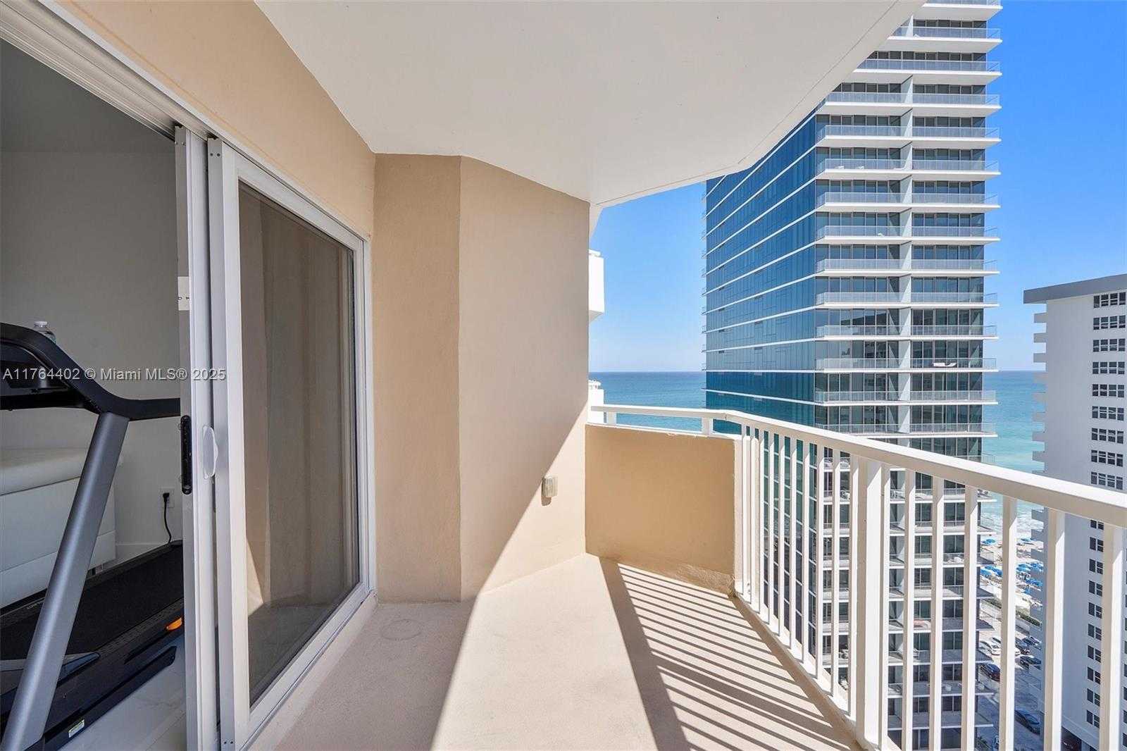 Small Image of 1980 SOUTH OCEAN DR #19G, Hallandale Beach Number 22