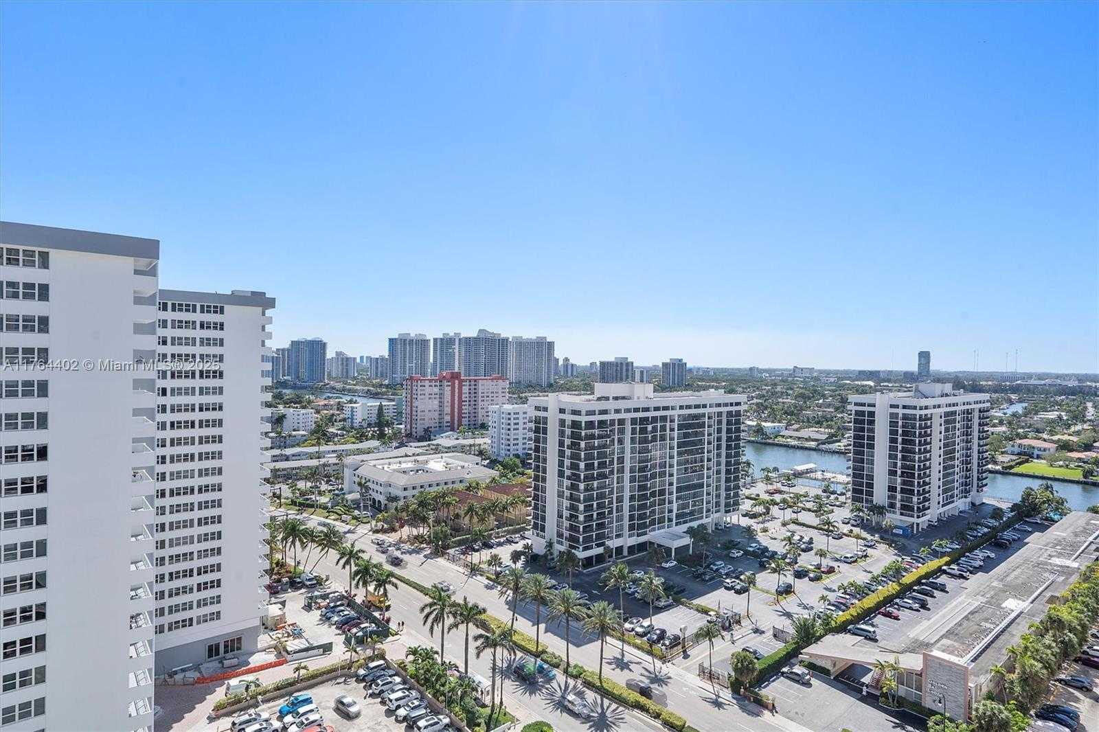 Small Image of 1980 SOUTH OCEAN DR #19G, Hallandale Beach Number 24