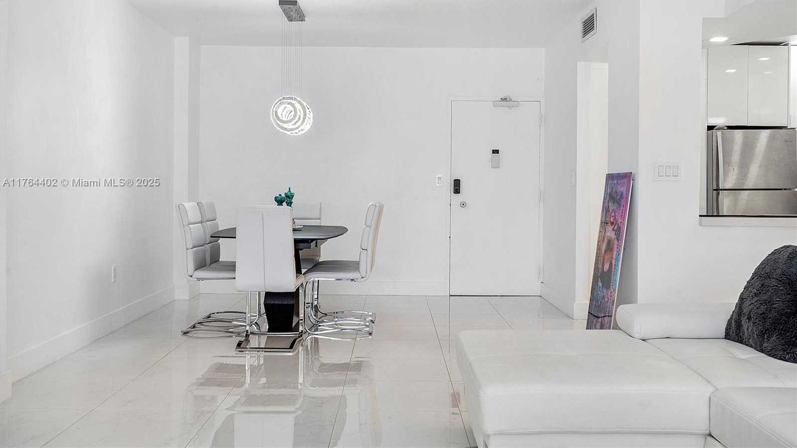 Small Image of 1980 SOUTH OCEAN DR #19G, Hallandale Beach Number 33