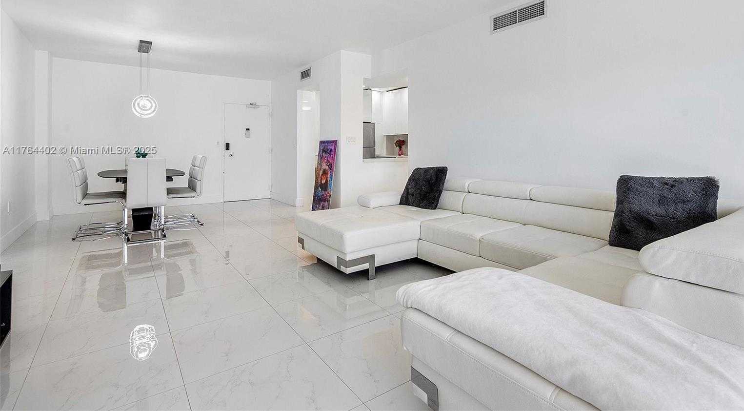 Small Image of 1980 SOUTH OCEAN DR #19G, Hallandale Beach Number 34