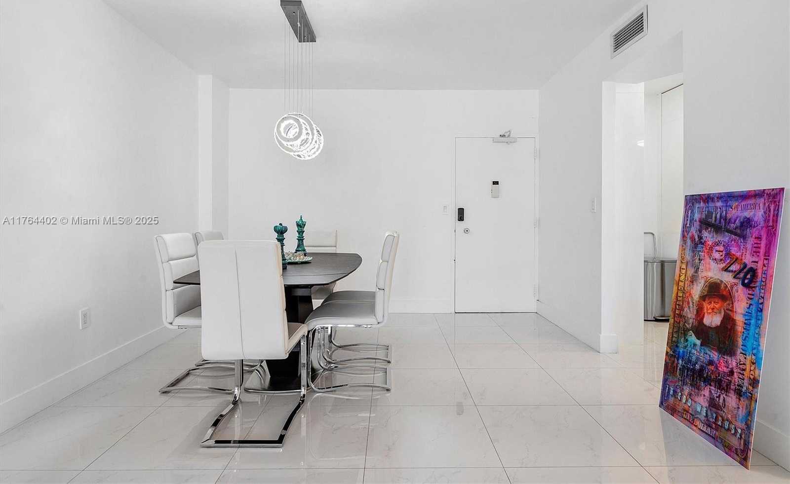 Small Image of 1980 SOUTH OCEAN DR #19G, Hallandale Beach Number 35