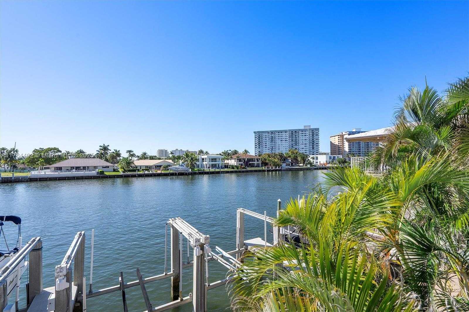 Small Image of 1980 SOUTH OCEAN DR #19G, Hallandale Beach Number 45