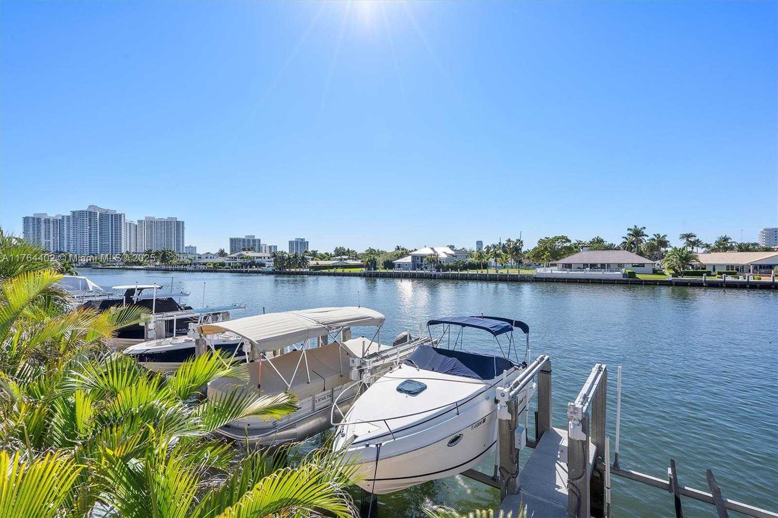 Small Image of 1980 SOUTH OCEAN DR #19G, Hallandale Beach Number 49