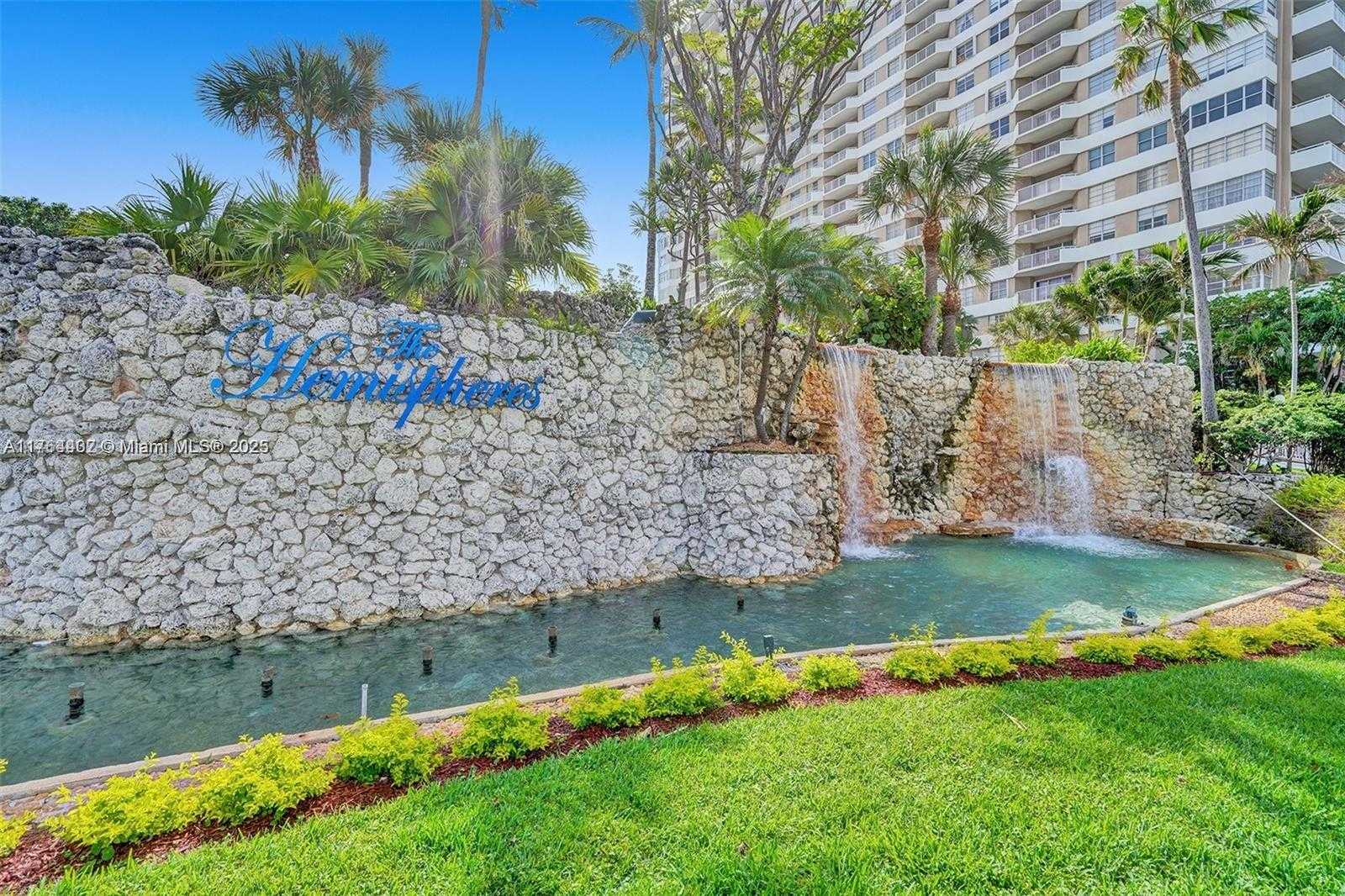 Small Image of 1980 SOUTH OCEAN DR #19G, Hallandale Beach Number 51