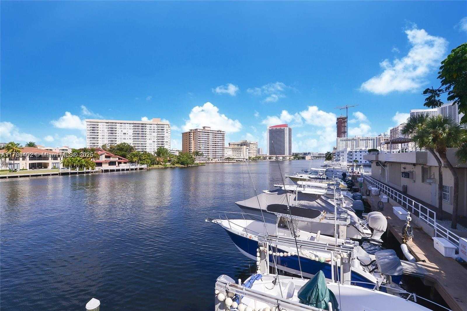 Small Image of 1980 SOUTH OCEAN DR #19G, Hallandale Beach Number 53