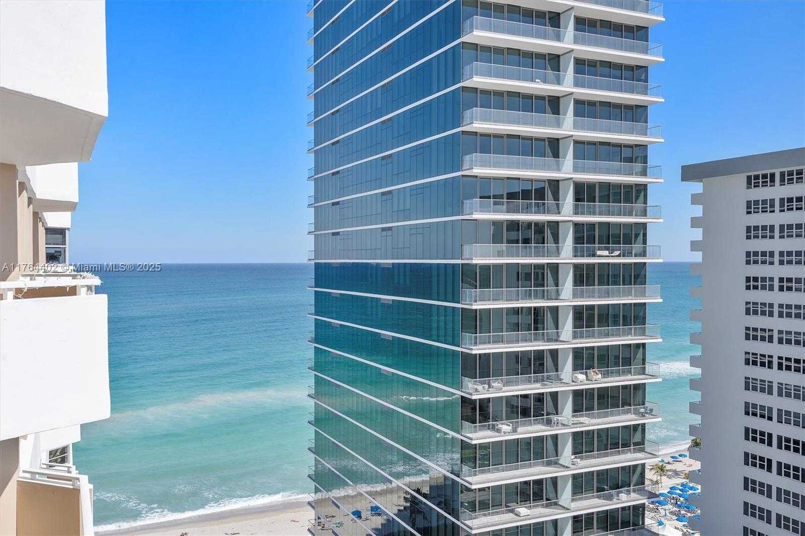 Small Image of 1980 SOUTH OCEAN DR #19G, Hallandale Beach Number 6