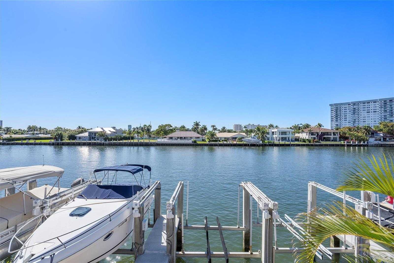 Small Image of 1980 SOUTH OCEAN DR #19G, Hallandale Beach Number 9