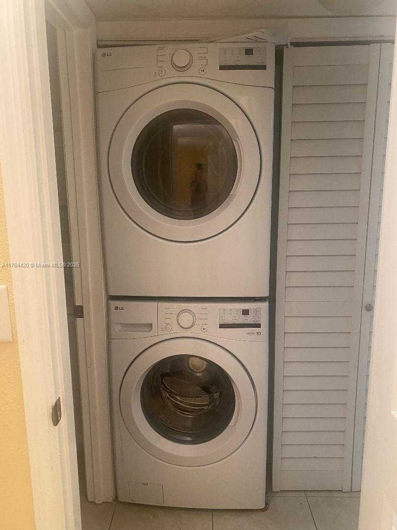 Small Image of 6275 WEST 24TH AVE #103-4, Hialeah Number 6