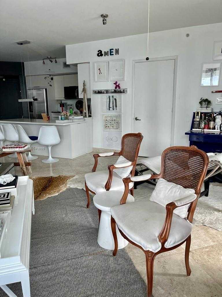 Small Image of 350 SOUTH MIAMI AVE #2502, Miami Number 5