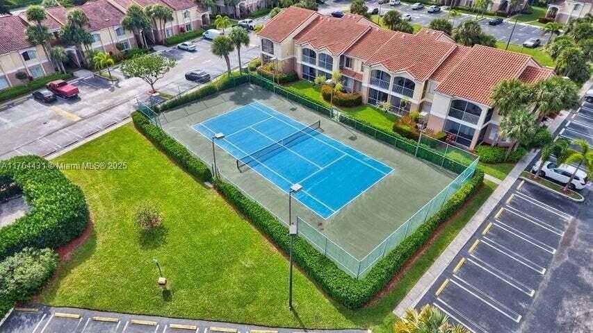 Small Image of 815 WEST BOYNTON BEACH BLVD #6-103, Boynton Beach Number 10