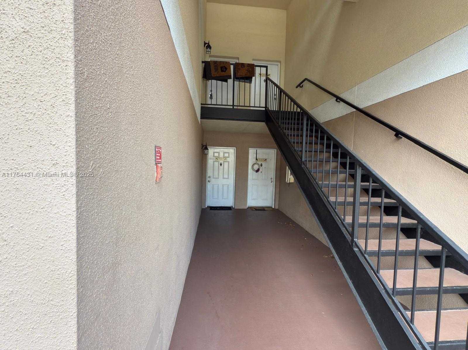 Small Image of 815 WEST BOYNTON BEACH BLVD #6-103, Boynton Beach Number 12