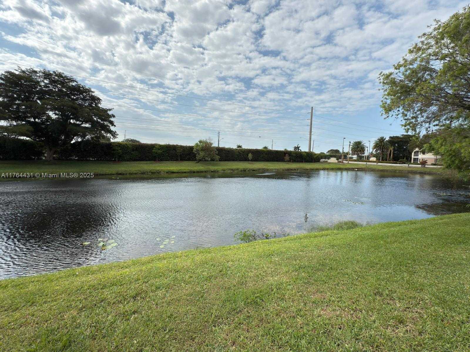 Small Image of 815 WEST BOYNTON BEACH BLVD #6-103, Boynton Beach Number 14