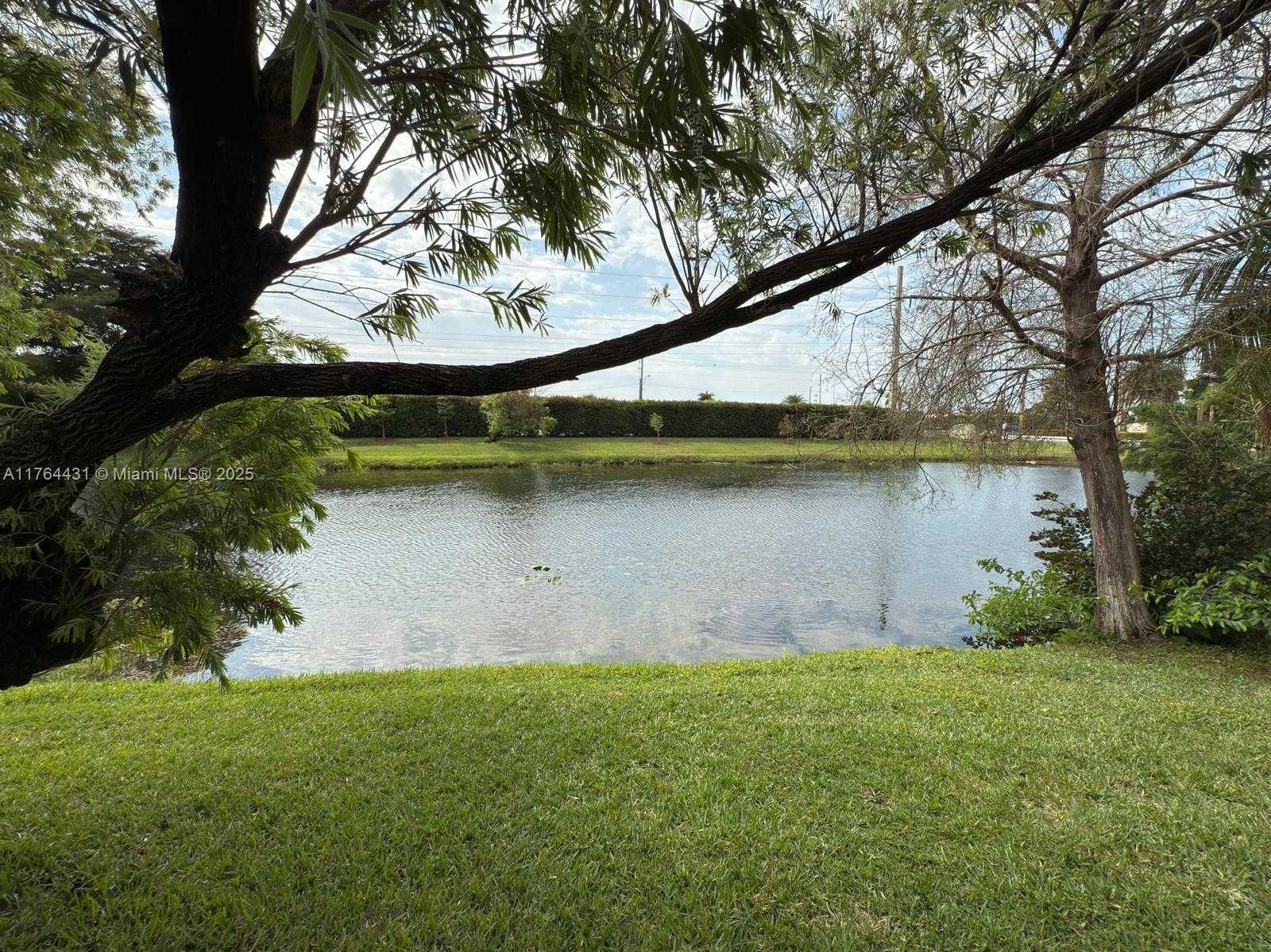 Small Image of 815 WEST BOYNTON BEACH BLVD #6-103, Boynton Beach Number 15