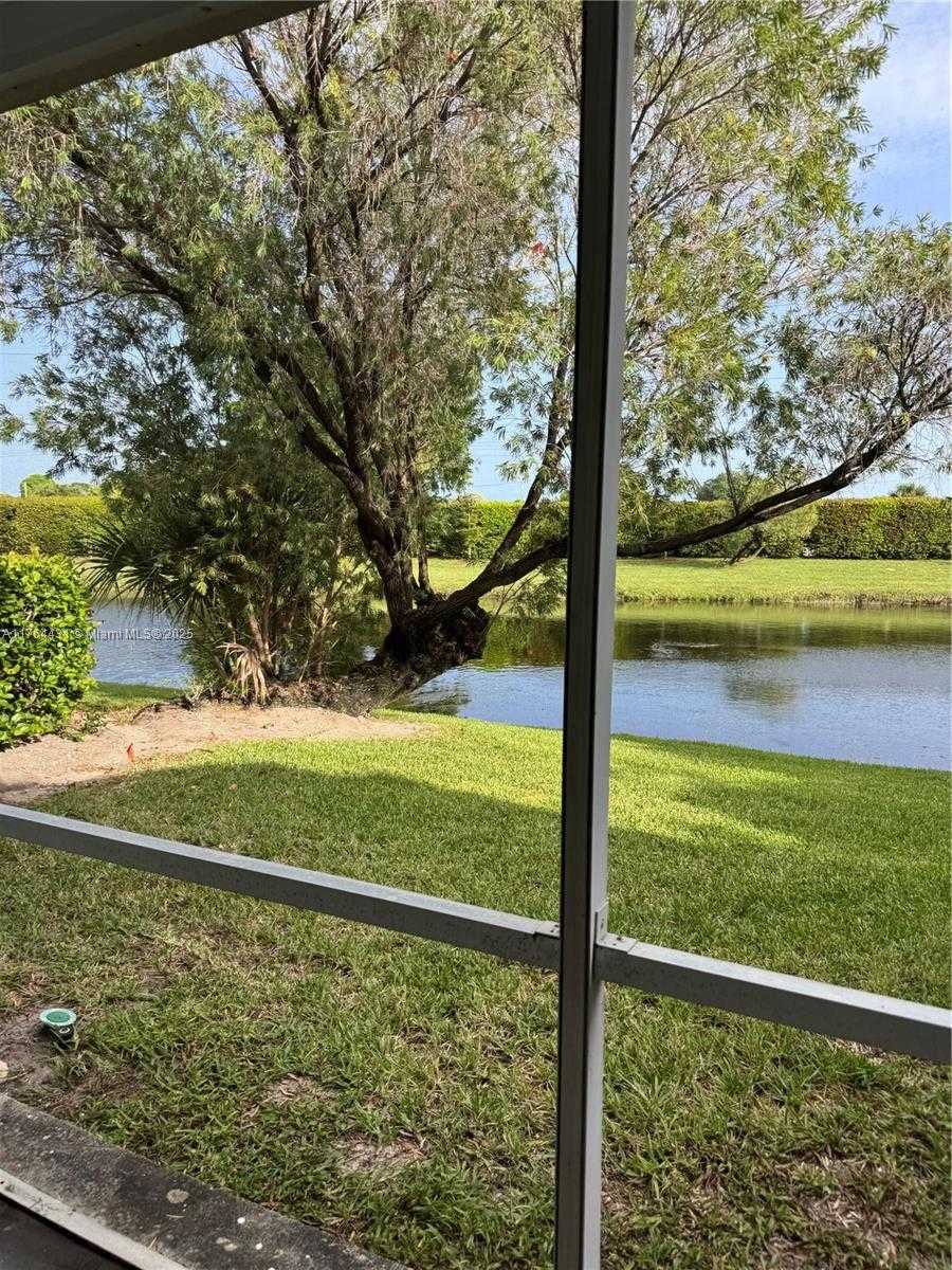 Small Image of 815 WEST BOYNTON BEACH BLVD #6-103, Boynton Beach Number 18