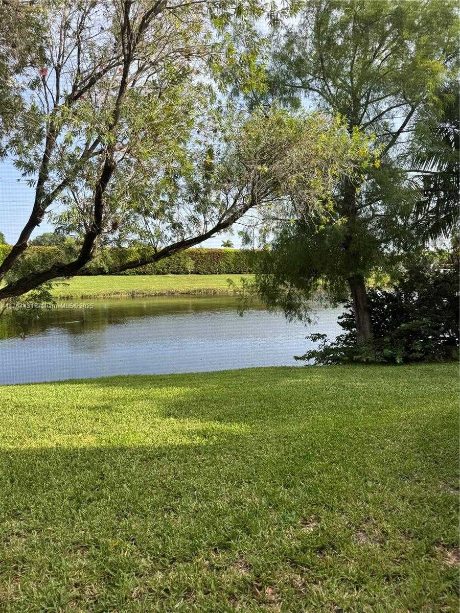 Small Image of 815 WEST BOYNTON BEACH BLVD #6-103, Boynton Beach Number 19