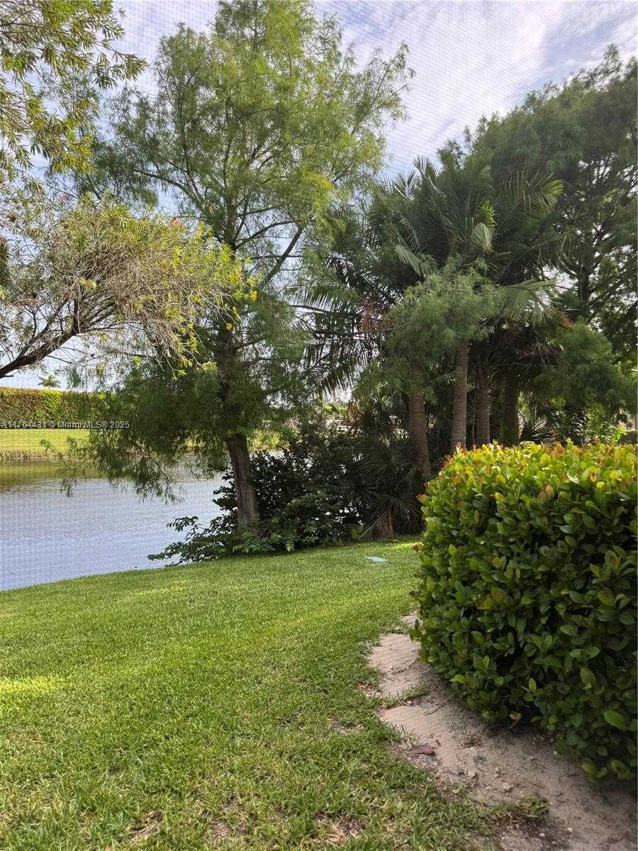 Small Image of 815 WEST BOYNTON BEACH BLVD #6-103, Boynton Beach Number 20