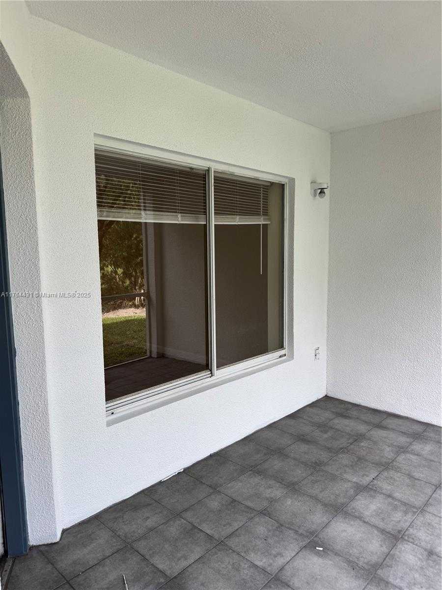 Small Image of 815 WEST BOYNTON BEACH BLVD #6-103, Boynton Beach Number 21