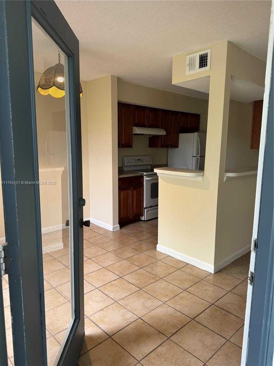 Small Image of 815 WEST BOYNTON BEACH BLVD #6-103, Boynton Beach Number 22