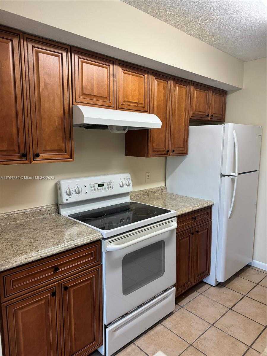 Small Image of 815 WEST BOYNTON BEACH BLVD #6-103, Boynton Beach Number 24