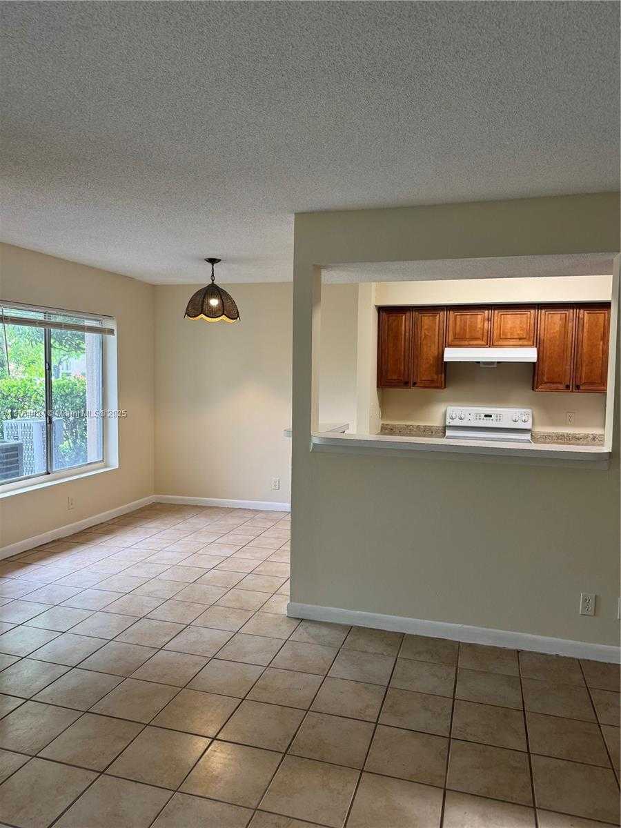 Small Image of 815 WEST BOYNTON BEACH BLVD #6-103, Boynton Beach Number 26