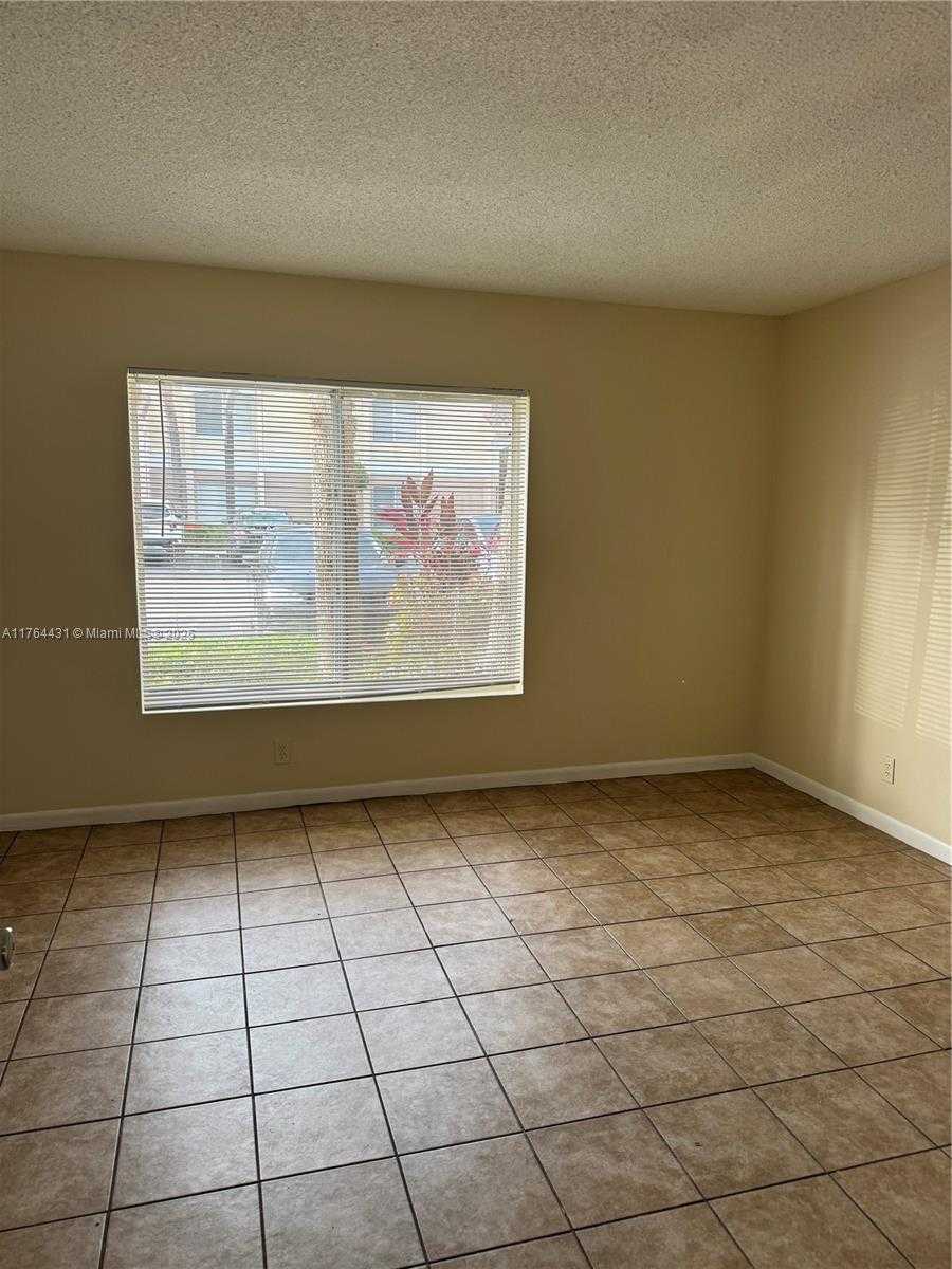 Small Image of 815 WEST BOYNTON BEACH BLVD #6-103, Boynton Beach Number 28