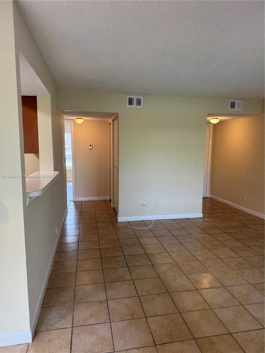 Small Image of 815 WEST BOYNTON BEACH BLVD #6-103, Boynton Beach Number 29